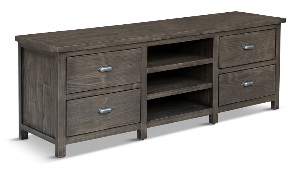 fergus low wide entertainment unit angle 1024x576